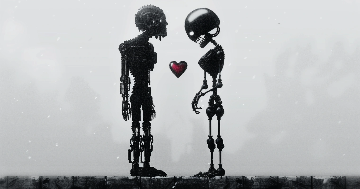 AI Creative Exploration